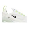 Nike Wmns Air Max 270 'White Ghost Green'