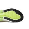 Nike Wmns Air Max 270 'White Ghost Green'