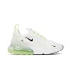 Nike Wmns Air Max 270 'White Ghost Green'