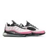 Nike Wmns MX-720-818 'Iced Lilac Cosmic Fuchsia'