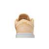 Wmns Air Jordan 1 Low SE 'Celestial Gold'