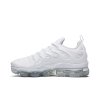 Nike Air VaporMax Plus 'White Platinum'