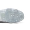 Nike Air VaporMax Plus 'White Platinum'