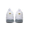 Nike Air VaporMax Plus 'White Platinum'