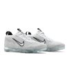 Nike Air VaporMax 2021 Flyknit 'Monochrome'