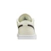 Wmns Air Jordan 1 Low 'Coconut Milk'