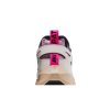 Nike Patta x Air Huarache 20Y24 'White Pink'