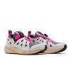 Nike Patta x Air Huarache 20Y24 'White Pink'