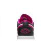 Air Jordan 1 Low GS 'Fierce Pink'