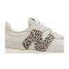 New Balance 327 'Animal Pack - Leopard'