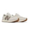New Balance 327 'Animal Pack - Leopard'
