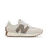 New Balance 327 'Animal Pack - Leopard'