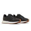 New Balance Wmns 327 'Black Sea Salt'