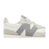 New Balance 327 'Moonbeam Shadow Grey'