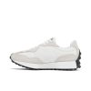 New Balance 327 'White Black'