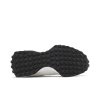 New Balance 327 'White Black'