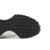 New Balance 327 'White Black'