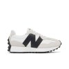 New Balance 327 'White Black'