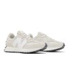 New Balance 327 'Beige'