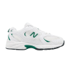 New Balance 530 'White Green'