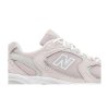 New Balance 530 'Stone Pink'