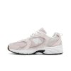 New Balance 530 'Stone Pink'