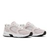 New Balance 530 'Stone Pink'