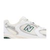 New Balance 530 'Sea Salt Marsh Green'