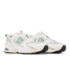 New Balance 530 'Sea Salt Marsh Green'