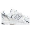 New Balance 530 'White Natural Indigo'