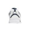 New Balance 530 'White Natural Indigo'