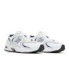 New Balance 530 'White Natural Indigo'