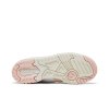 New Balance 550 Big Kid 'Pink Sand White'