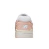 New Balance 550 Big Kid 'Pink Sand White'