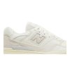 New Balance Aimé Leon Dore x 550 'White'