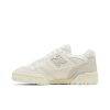 New Balance Aimé Leon Dore x 550 'White'