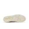 New Balance Aimé Leon Dore x 550 'White'