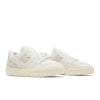 New Balance Aimé Leon Dore x 550 'White'
