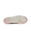 New Balance Wmns 550 'White Pink'