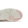 New Balance Wmns 550 'White Pink'