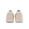 New Balance Wmns 550 'White Pink'