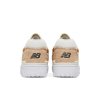New Balance Wmns 550 'Sea Salt Tobacco'