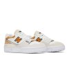 New Balance Wmns 550 'Sea Salt Tobacco'