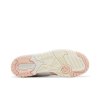 New Balance Wmns 550 'Pink Sand White'