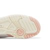 New Balance Wmns 550 'Pink Sand White'