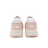 New Balance Wmns 550 'Pink Sand White'