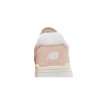 New Balance Wmns 550 'Pink Sand White'