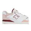 New Balance Wmns 550 'Valentine’s Day'