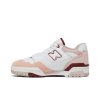 New Balance Wmns 550 'Valentine’s Day'