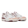 New Balance Wmns 550 'Valentine’s Day'
